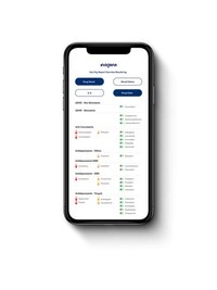 At-Home Genetic Testing Kits Image 2