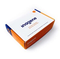 At-Home Genetic Testing Kits Image 3