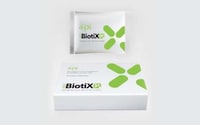 Psoriasis-Targeted Probiotic Supplements Image 1