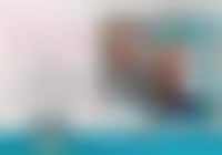 AR Beard Dye Try-Ons Image 1