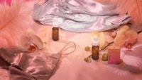 CBD Sexual Wellness Kits Image 2