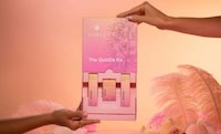 CBD Sexual Wellness Kits Image 3