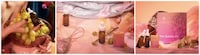 CBD Sexual Wellness Kits Image 4