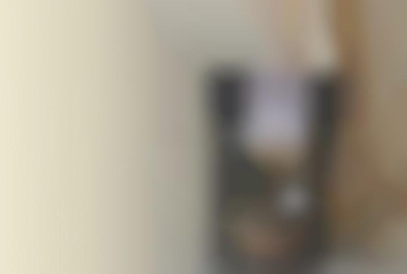 35 Gifts for Spa Lovers