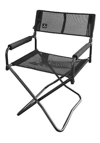 Durable Outdoor Furniture Image 1