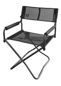 Durable Outdoor Furniture