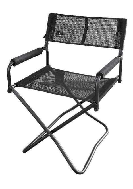 Durable Outdoor Furniture
