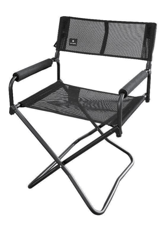 Durable Outdoor Furniture