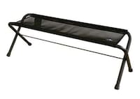 Durable Outdoor Furniture Image 3