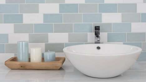 Contemporary Artisan Ceramics