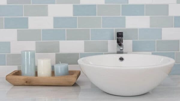 Contemporary Artisan Ceramics