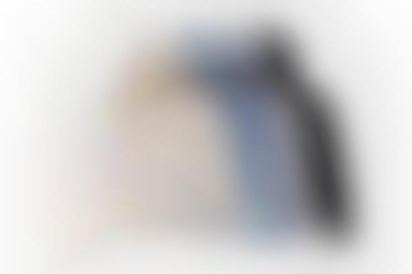 Brushed Fleece Basketball Apparel