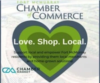 Localized eCommerce Marketplaces Image 1