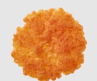 Piquant Cheese Crisps Image 2