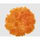 Piquant Cheese Crisps Image 2