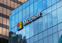 Global AI-Powered Healthcare Solutions Image 1