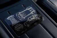 Beastly Off-Road Vehicle Concepts Image 7