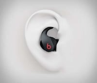 Contoured Adaptive EQ Earphones Image 7
