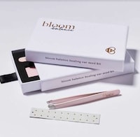 Bespoke Mindfulness Products