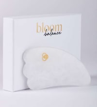 Bespoke Mindfulness Products Image 3