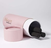 Bespoke Mindfulness Products Image 4