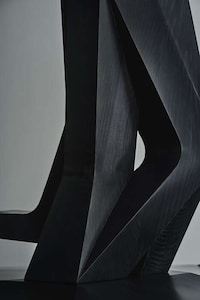 Tech-Enhanced Furniture Collections Image 6