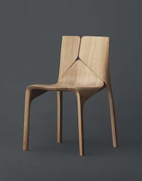 Tech-Enhanced Furniture Collections Image 7