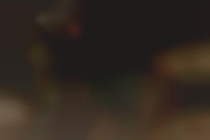 sherpa lined duck jacket