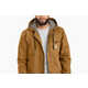 Cozy Workday Jackets Image 4