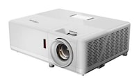 Vibrant 4K Laser Projectors Image 1