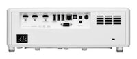 Vibrant 4K Laser Projectors Image 2