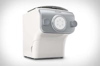 Automated Fresh Pasta Appliances