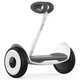 Self-Balancing Child-Friendly Scooters Image 2