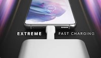 Feature-Packed Key Chain Chargers Image 5