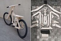 DIY Bicycle Initiatives Image 2