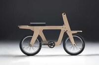 DIY Bicycle Initiatives Image 3