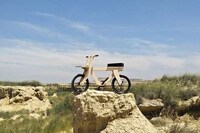 DIY Bicycle Initiatives Image 4