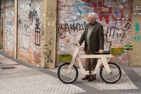 DIY Bicycle Initiatives Image 5