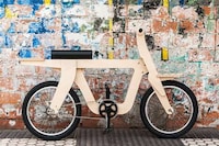 DIY Bicycle Initiatives Image 8