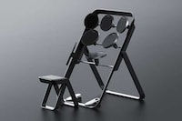 Futuristic Flatpack Drum Kits