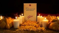 Resurrected Social Media Campaigns Image 1