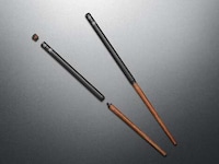 Titanium Camping Utensils Image 2
