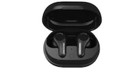 Noise-Canceling Wireless Earbuds