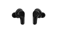 Noise-Canceling Wireless Earbuds Image 2