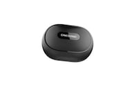 Noise-Canceling Wireless Earbuds Image 3