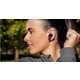 Noise-Canceling Wireless Earbuds Image 4