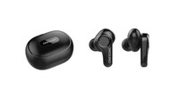 Noise-Canceling Wireless Earbuds Image 6