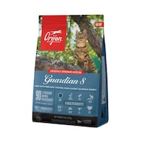 Clean Label Cat Foods Image 2