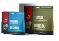 Clean Label Cat Foods Image 3