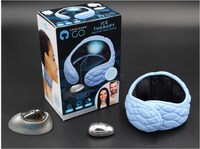 Cooling Acupressure Wearables